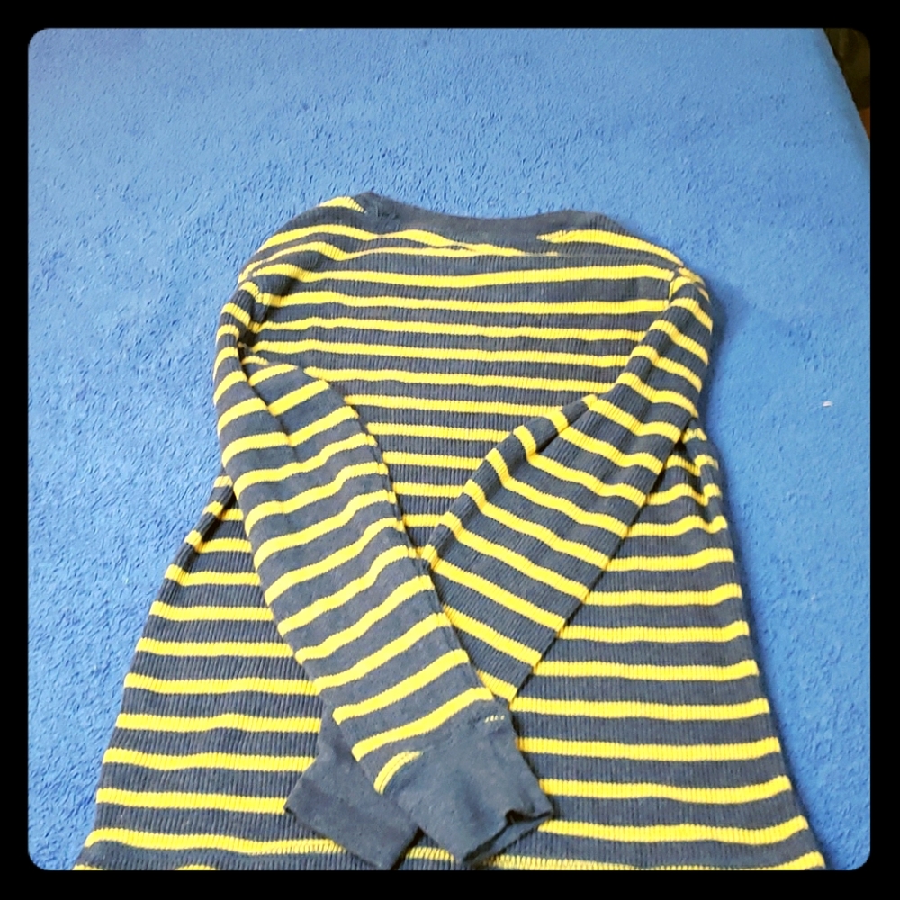 Kid boy shirt